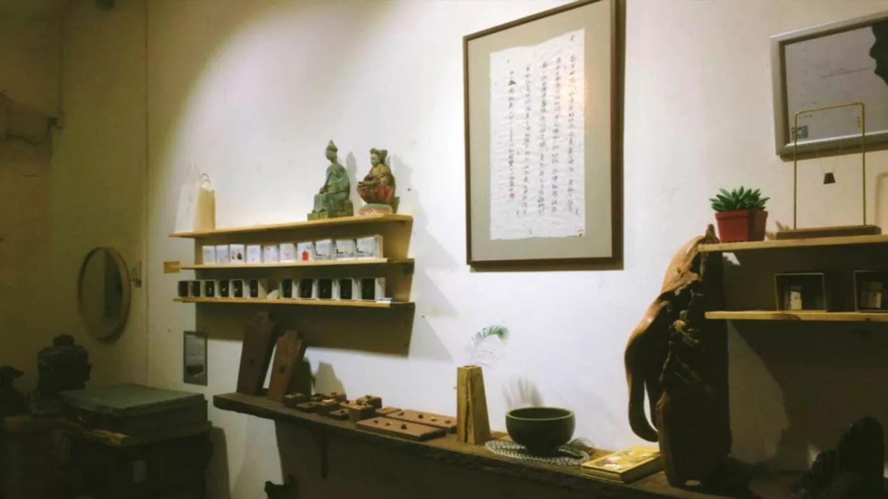 品牌精神和产品设计理念