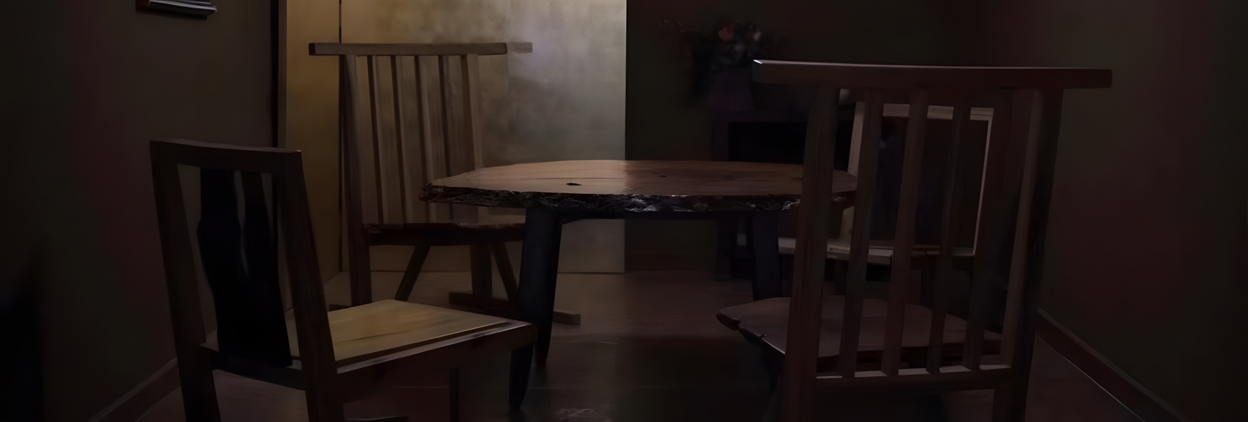 人性化、美学感、设计感