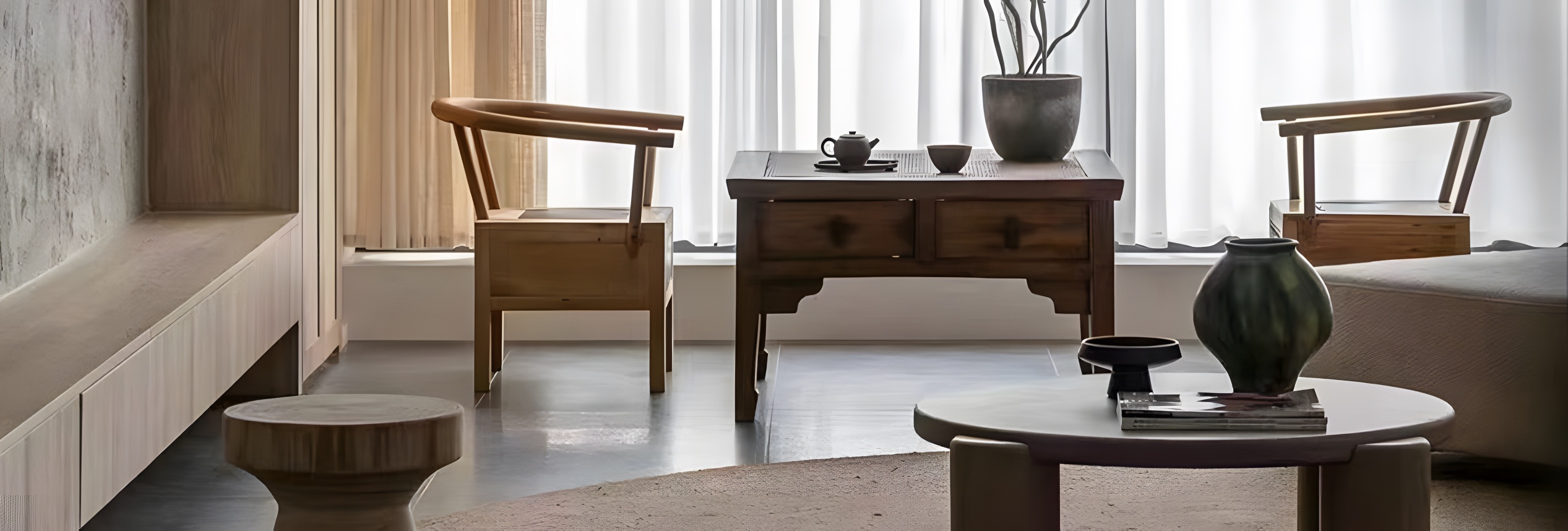 品牌的精神理念