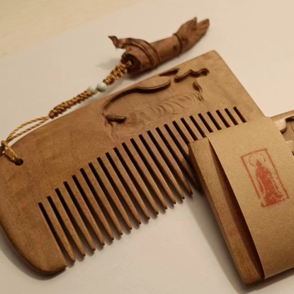 礼品定制/零售礼品